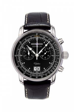 100 Years Zeppelin (7690-2-b)