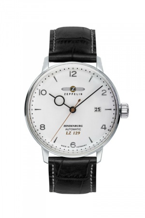 LZ129 Hindenburg Automatic (8062-1)