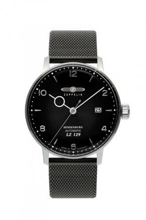 LZ129 Hindenburg Automatic (8062M-2)