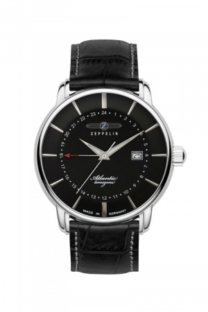 Atlantic (8442-2)