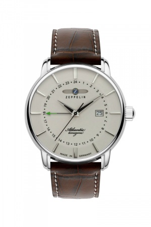 Atlantic (8442-5)