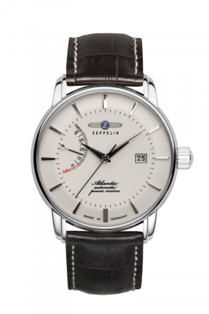 Atlantic Automatic Power Reserve (8462-5)