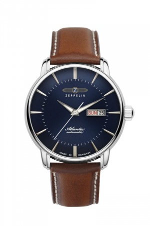 Atlantic (8466-3)