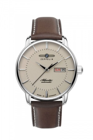 Atlantic (8466-5)