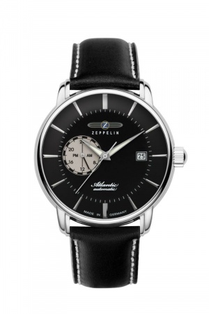 Atlantic (8470-2)