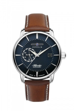 Atlantic (8470-3)