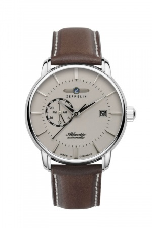Atlantic (8470-5)