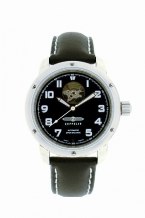 Captain's Line (7566-2)