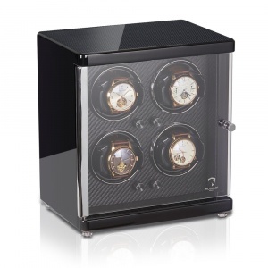 Ambiente MV4 (1504884)