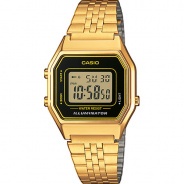 COLLECTION-LA680