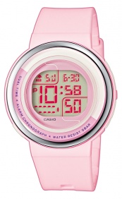 Digital LDF-30