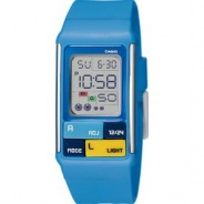 Digital LDF-50
