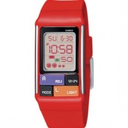 Digital LDF-50