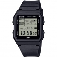 Digital LF-30