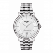 Tissot Carson