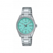 Collection LTP-1302