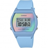 Digital LW-205
