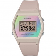 Digital LW-205