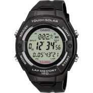 Digital LW-S200