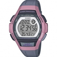 Casio Digital