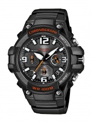 Collection MCW-100H