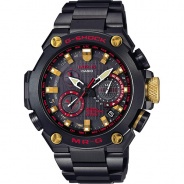 G-Shock MRG