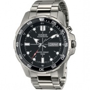 Collection MTD-1079