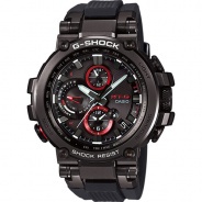 G-SHOCK MTG