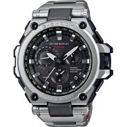 G-Shock MTG-G1000RS