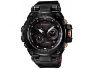 G-Shock MTG-S1000