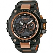 G-Shock MTG-S1000