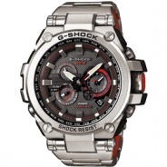 G-Shock MTG-S1000