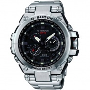 G-Shock MTG-S1000