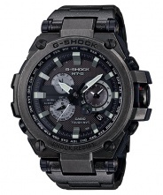 G-Shock MTG-S1000V-1AER