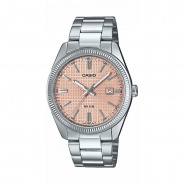 Collection MTP-1302