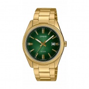 Collection MTP-1302