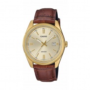 Collection MTP-1302