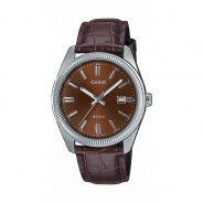 Collection MTP-1302