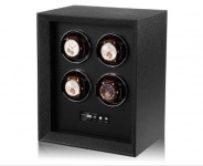 MV4 Safe Systems