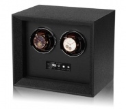 MV4 Safe Systems