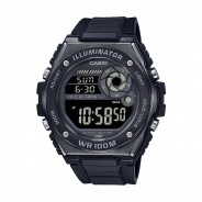 Collection MWD-100