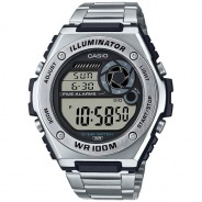 Collection MWD-100