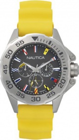 Nautica MIA
