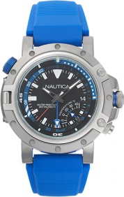 Nautica PRH