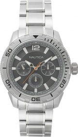 Nautica STL