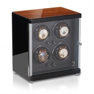 Ambiente MV4