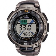 ProTrek PRG-240