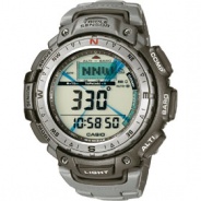 ProTrek PRG-40