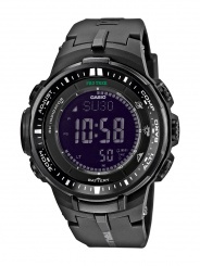 Pro Trek PRW-3000