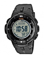 Pro Trek PRW-3000